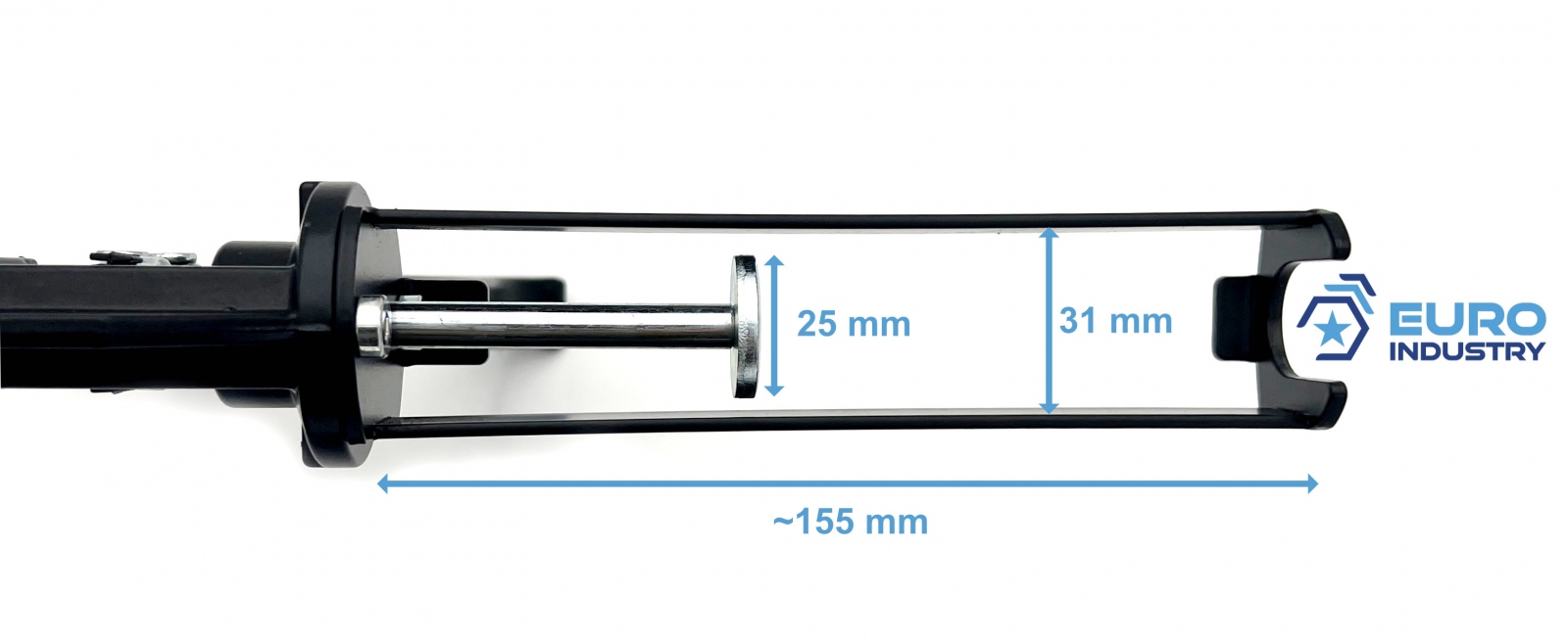 pics/BRILLIANT/brilliant-powerpress-cartridge-80-manual-dispensing-applicator-for-50-and-80-ml-cartridges-dimensions-l.jpg