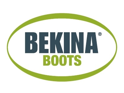 pics/Bekina/bekina-logo.jpg
