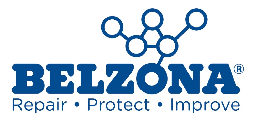 pics/Belzona/00-belzona-logo-blue-on-white.jpg