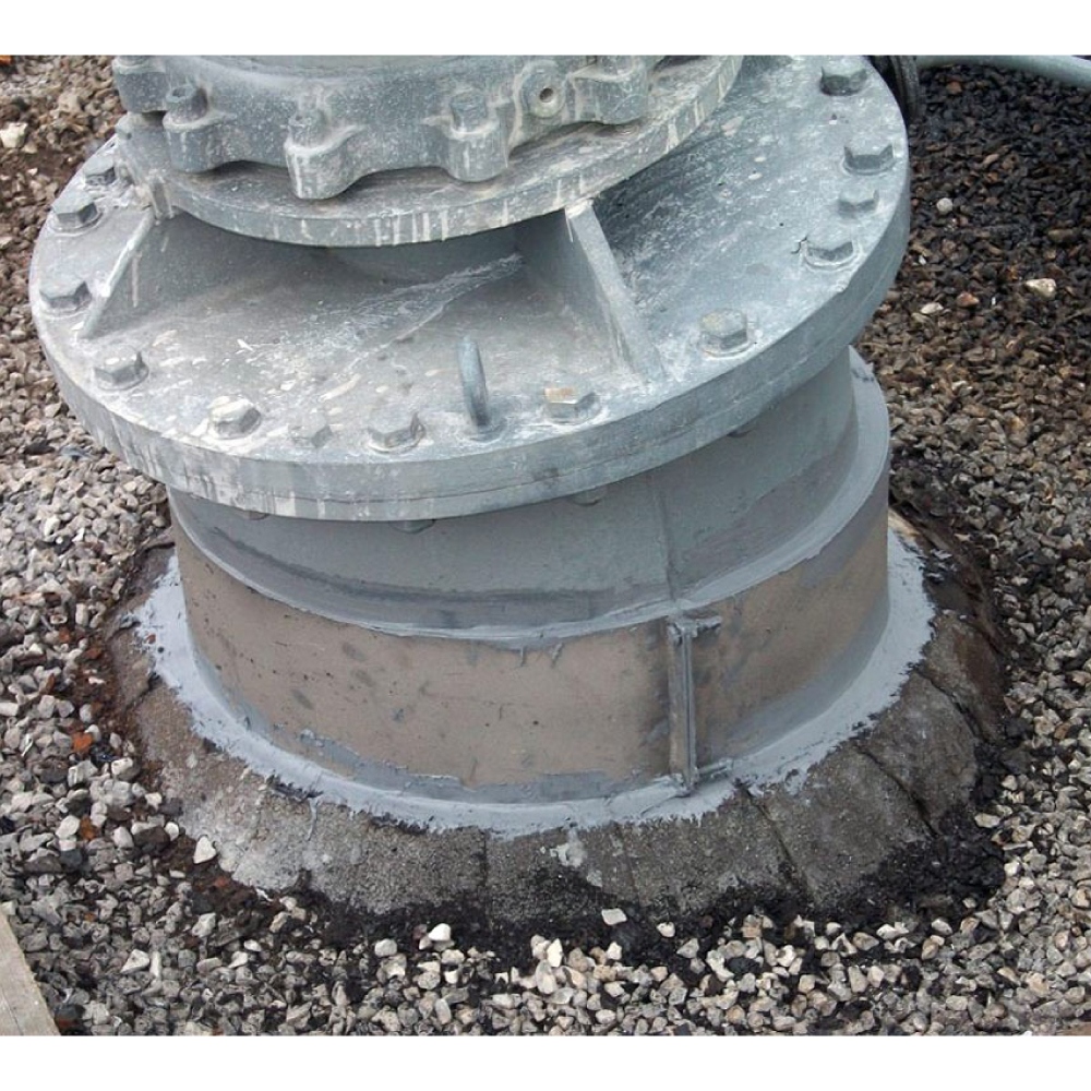pics/Belzona/1161/belzona-1161-2-part-composite-epoxy-compound-for-metal-repair-1kg-03.jpg