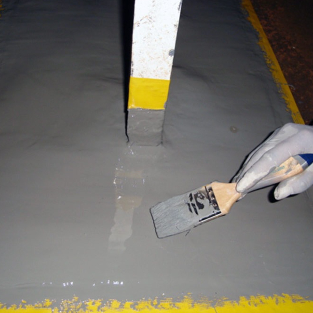 pics/Belzona/1161/belzona-1161-2-part-composite-epoxy-compound-for-metal-repair-1kg-04.jpg