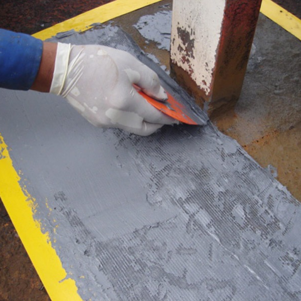 pics/Belzona/1161/belzona-1161-2-part-composite-epoxy-compound-for-metal-repair-1kg-05.jpg