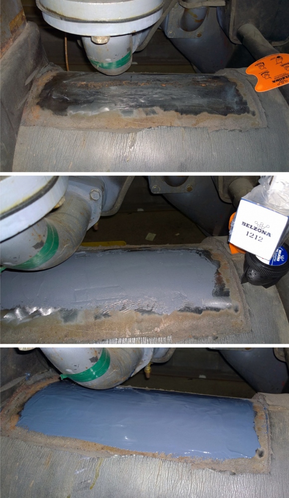 pics/Belzona/1212/belzona-1212-2-part-surface-tolerant-epoxy-composite-450g-03.jpg