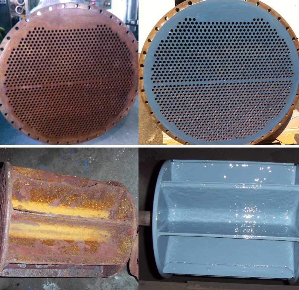 pics/Belzona/1321/belzona-1321-2-part-ceramic-epoxy-coating-for-metal-surfaces-1-kg-02.jpg