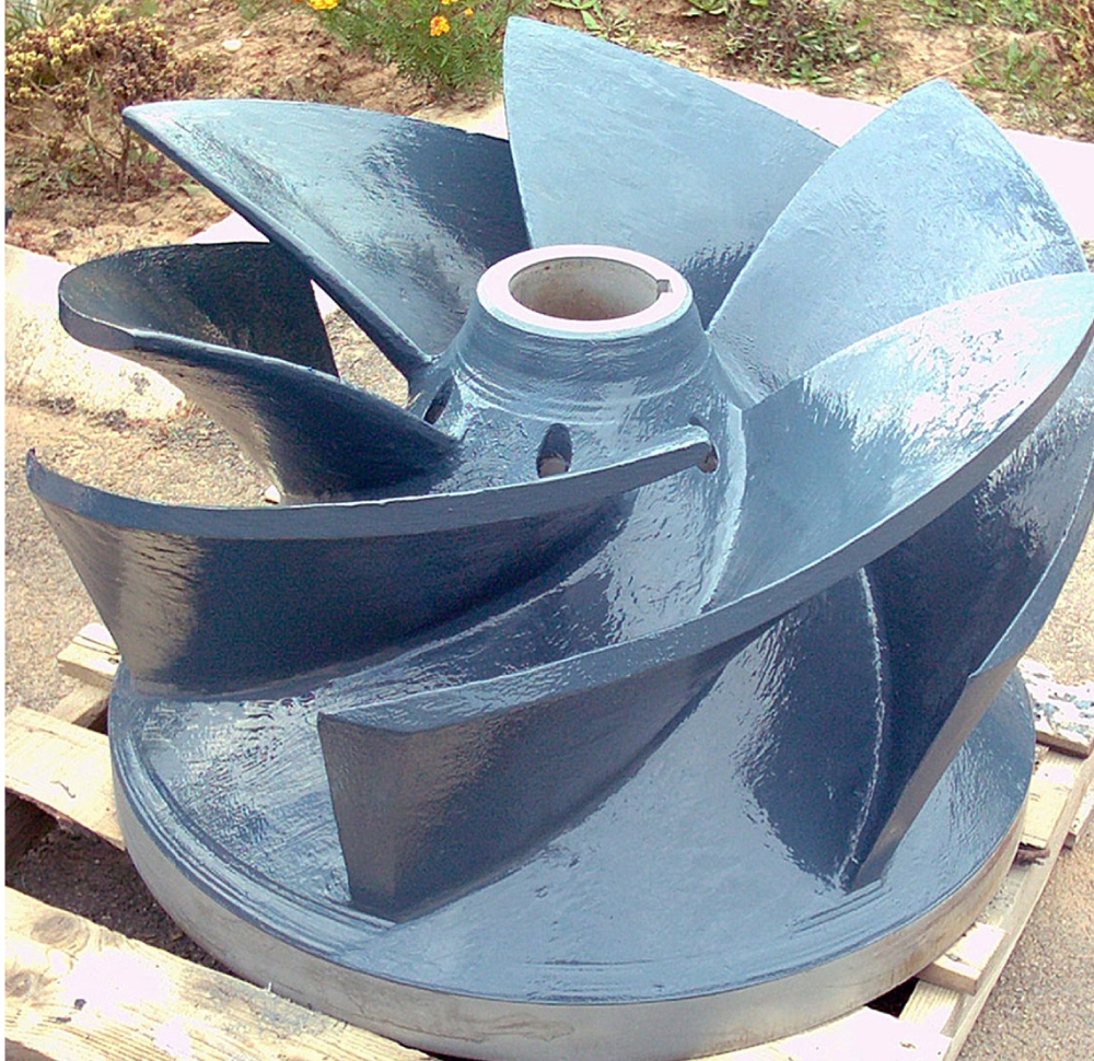 pics/Belzona/1321/belzona-1321-2-part-ceramic-epoxy-coating-for-metal-surfaces-1-kg-03.jpg