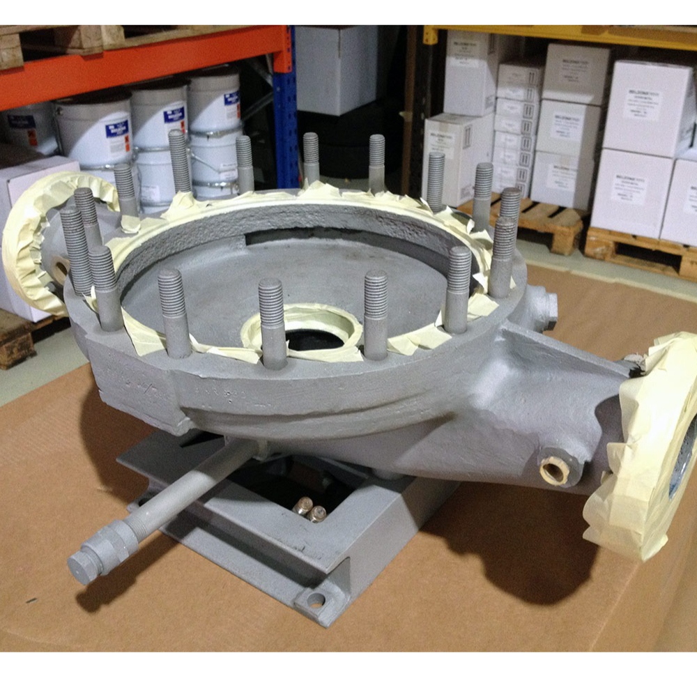 pics/Belzona/1321/belzona-1321-2-part-ceramic-epoxy-coating-for-metal-surfaces-1-kg-04.jpg