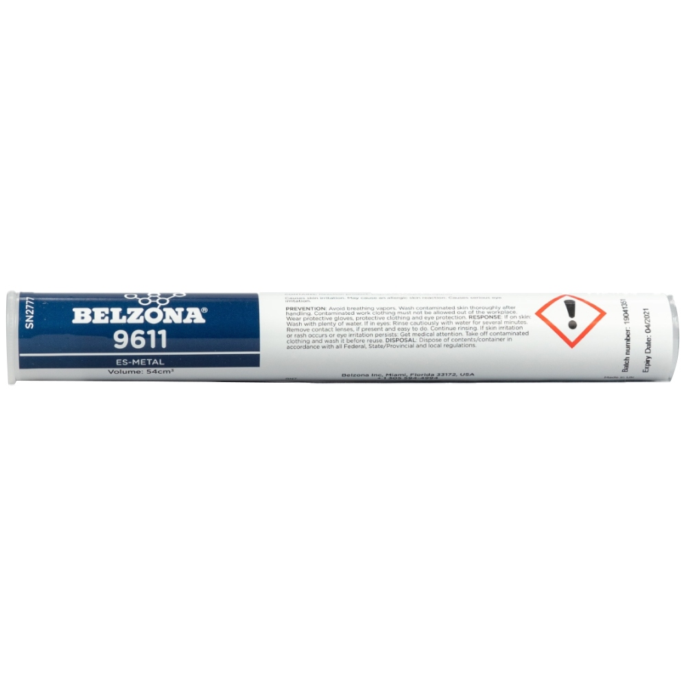 pics/Belzona/9611/belzona-9611-es-metal-emergency-leak-sealing-140g-sealant-stick-01.jpg