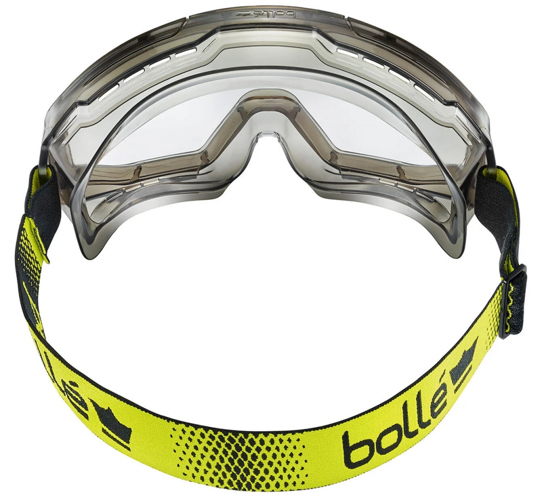 pics/Bollé/GLOBE/bollé-globe-vollsichtbrille-pc-klar-kratzfest-ind-belueftet-en166-3.jpg