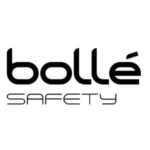 pics/Bollé/bolle-safety-logo.jpg