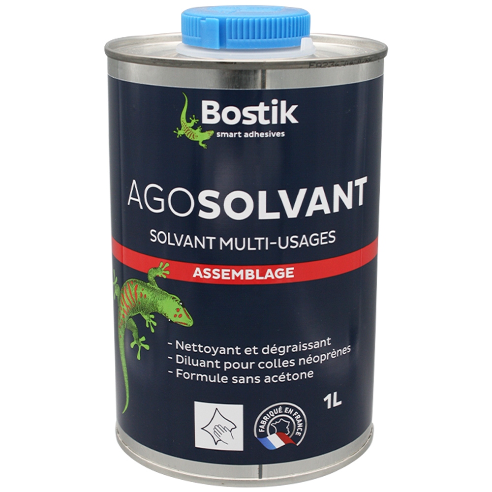 pics/Bostik/Agosolvant/bostik-agosolvant-solvent-1l-01.jpg