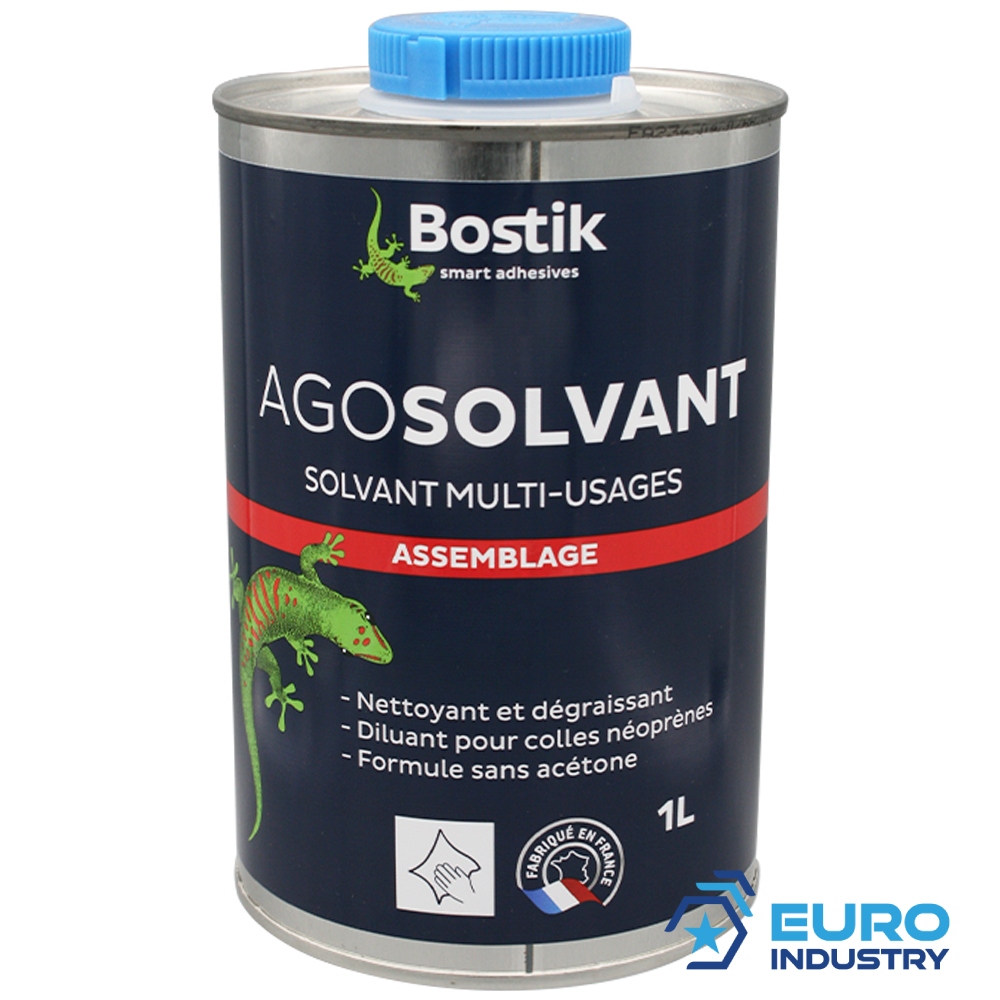 pics/Bostik/Agosolvant/bostik-agosolvant-solvent-1l-02.jpg