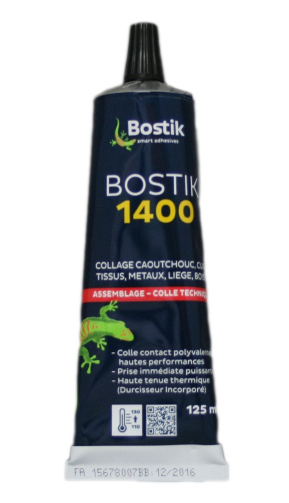 pics/Bostik/bostik-1400-neoprenklebstoff-fuer-gummi-metall-leder-stoff-tube-125ml.jpg