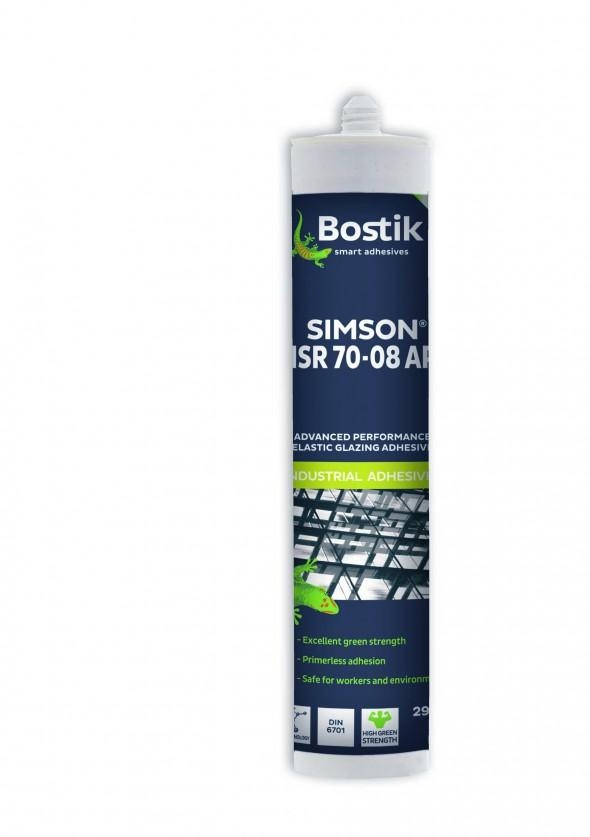 pics/Bostik/bostik-simson-isr-70-08-glazing-adhesive-for-car-windscreens-290-ml-cartridge.jpg