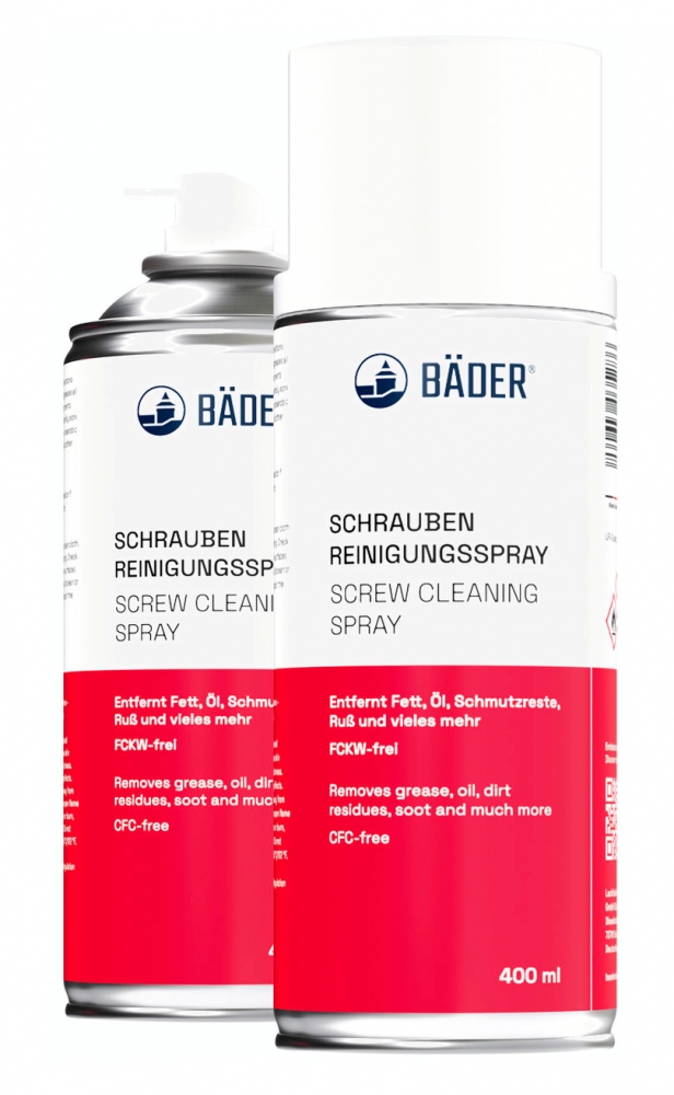 pics/Bäder/baeder-screw-cleaning-spray-removes-grease-oil-dirt-400ml.jpg