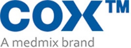 pics/COX/cox-a-medmix-brand-logo.jpg