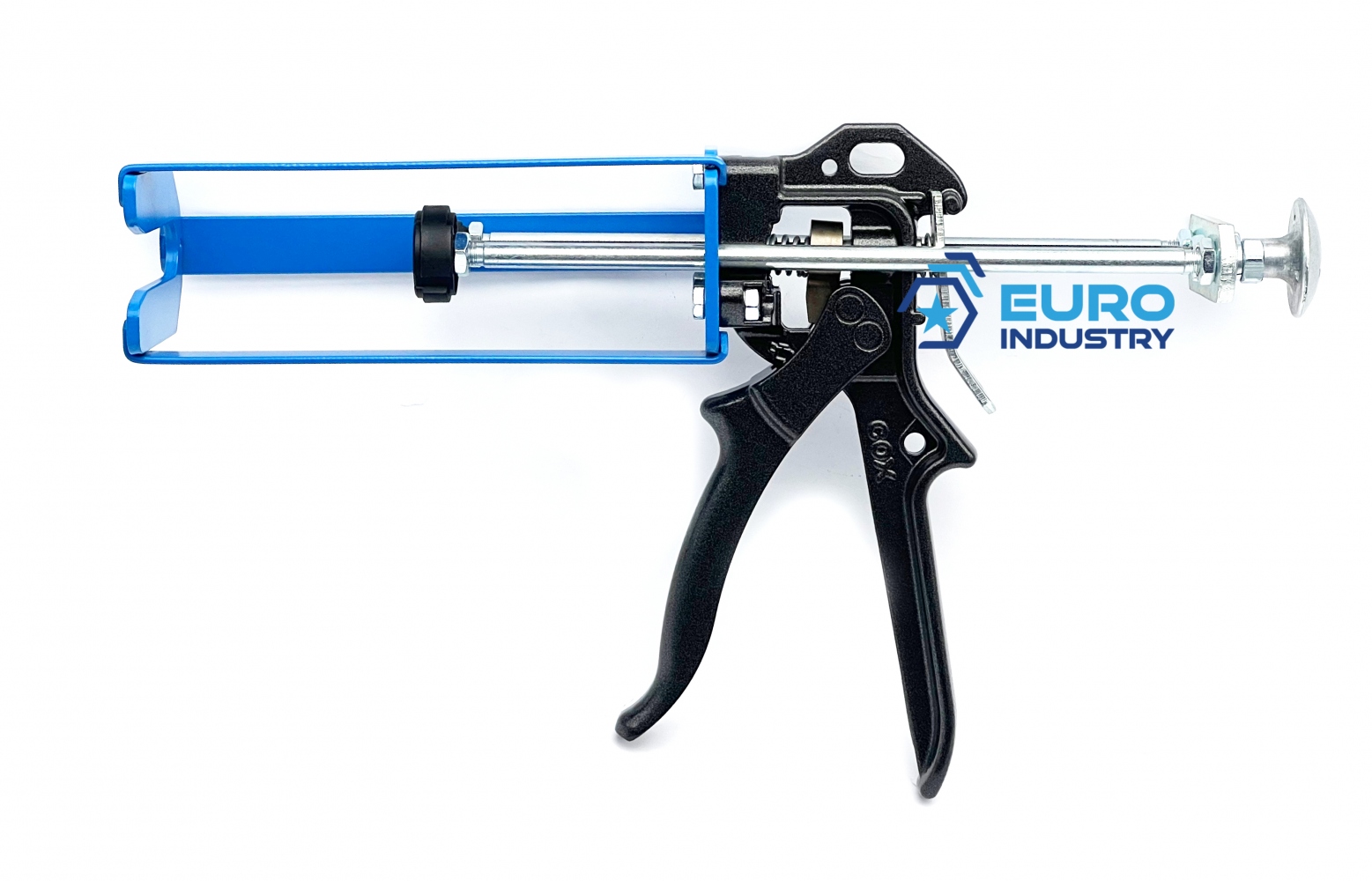 pics/COX/cox-vbm-200-mr-manual-applicator-dispenser-for-200ml-2c-cartridges-mixpac-medmix-blue-01-l.jpg