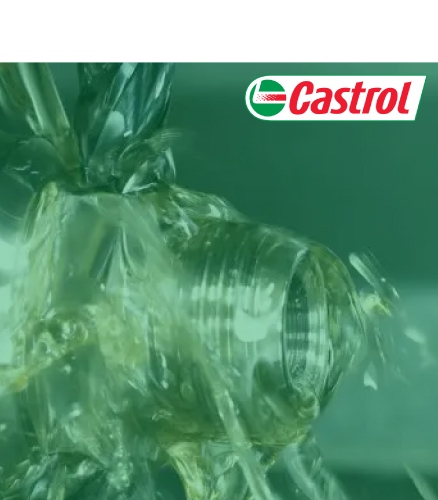 Neat cutting oils