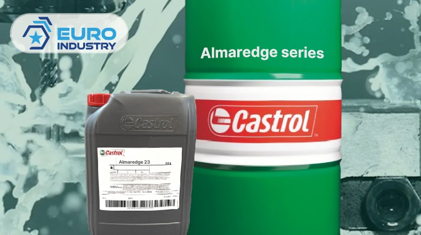 pics/Castrol/Banners/Almaredge/castrol-almaredge-main-banner-01.jpg
