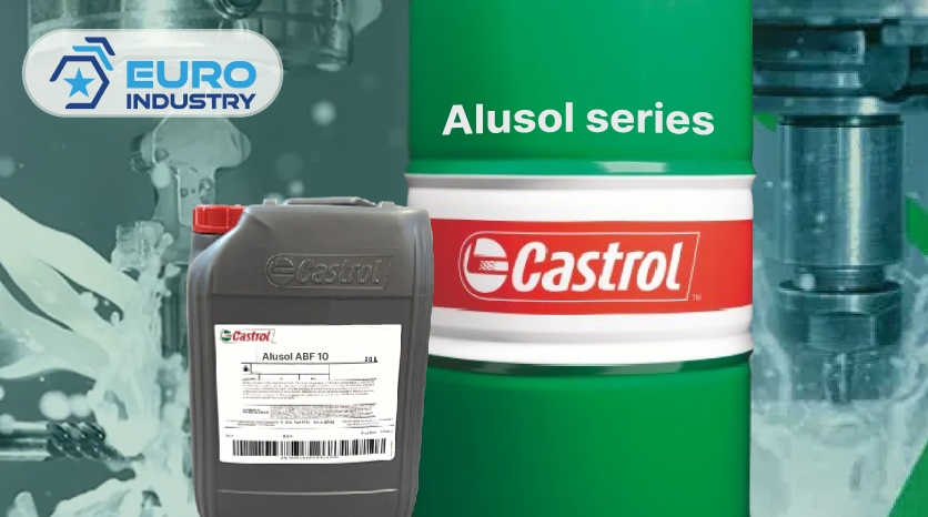 pics/Castrol/Banners/Alusol/castrol-alusol-main-banner-01.jpg