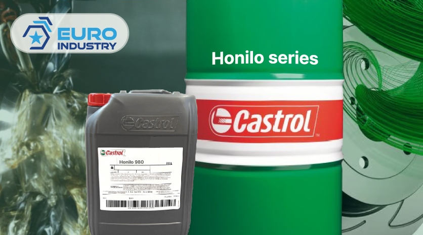 pics/Castrol/Banners/Honilo/castrol-honilo-main-banner-01.jpg