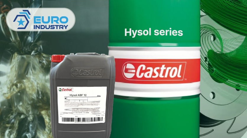 pics/Castrol/Banners/Hysol/castrol-hysol-main-banner-01.jpg