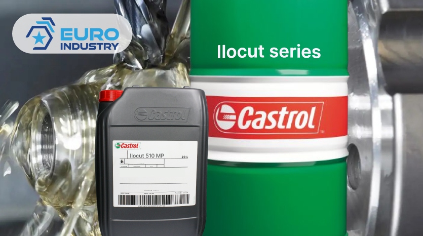 pics/Castrol/Banners/Ilocut/castrol-ilocut-main-banner-01.jpg