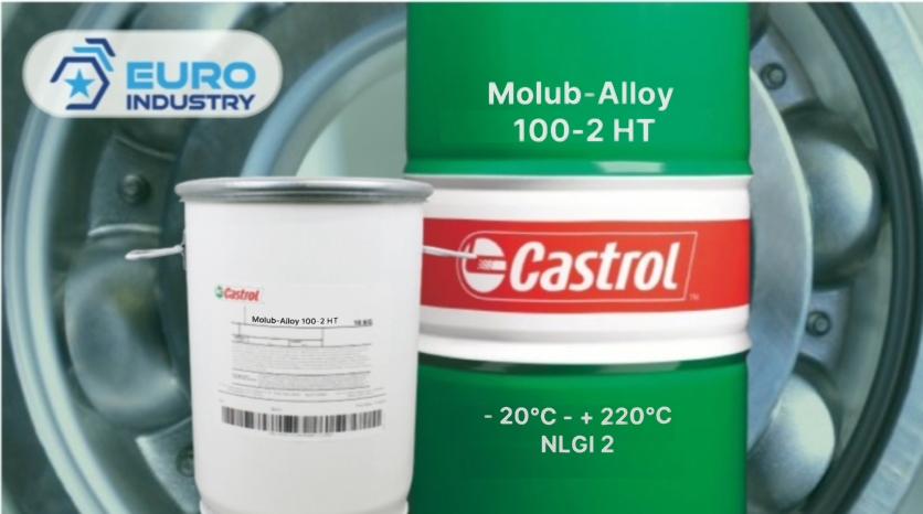 pics/Castrol/Banners/Molub-Alloy/castrol-molub-alloy-100-2-ht-main-banner-01.jpg