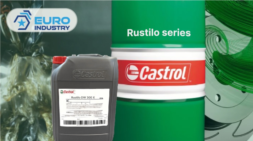 pics/Castrol/Banners/Rustilo/castrol-rustilo-main-banner-01.jpg