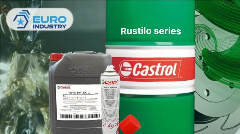 pics/Castrol/Banners/Rustilo/castrol-rustilo-main-banner-02.jpg