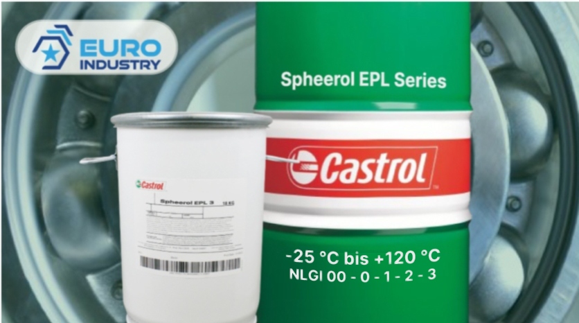pics/Castrol/Banners/Spheerol/EPL/castrol-spheerol-epl-main-banner-04.jpg