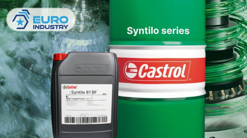 pics/Castrol/Banners/Syntilo/castrol-syntilo-main-banner-01.jpg