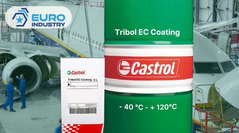 pics/Castrol/Banners/Tribol/castrol-tribol-ec-coating-main-banner-03.jpg