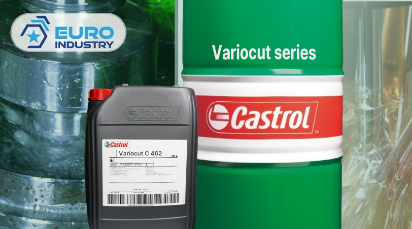 pics/Castrol/Banners/Variocut/castrol-variocut-main-banner-01.jpg