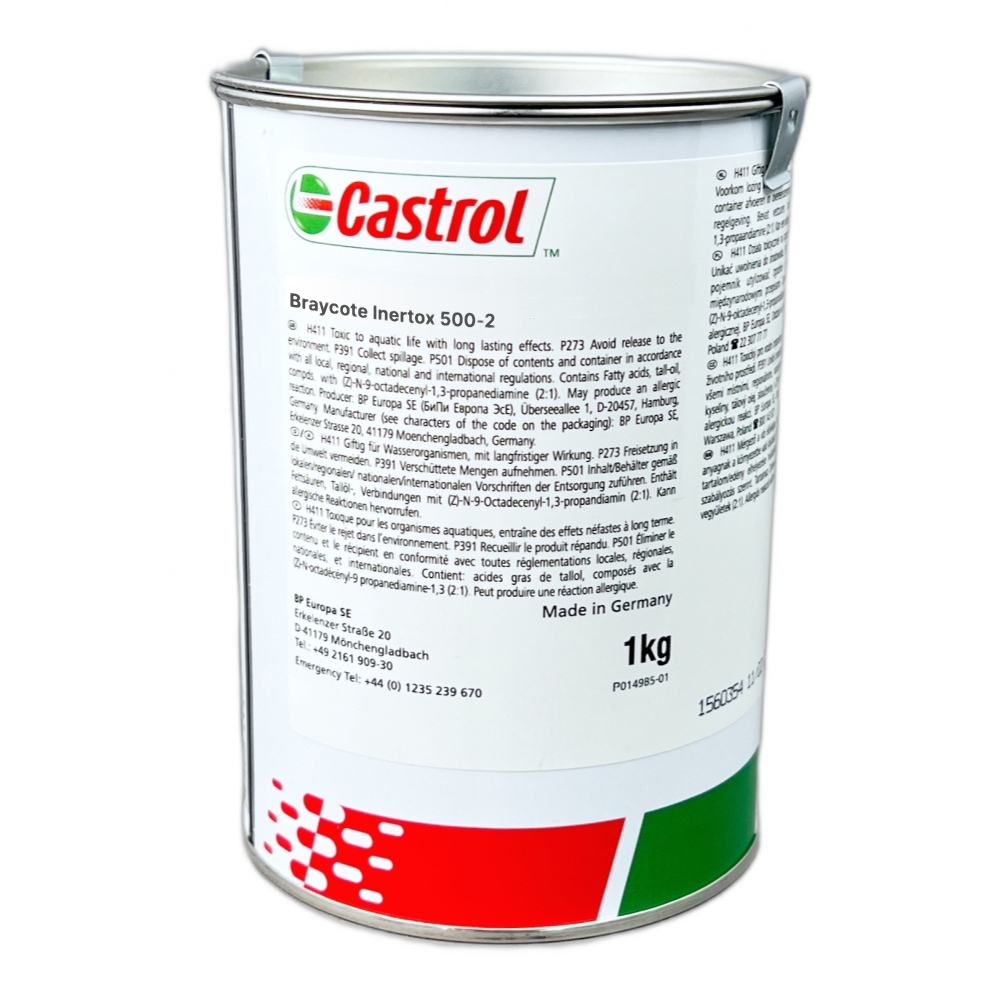 pics/Castrol/Tin/castrol-braycote-inertox-500-2-high-temperature-grease-1kg-tin-01.jpg