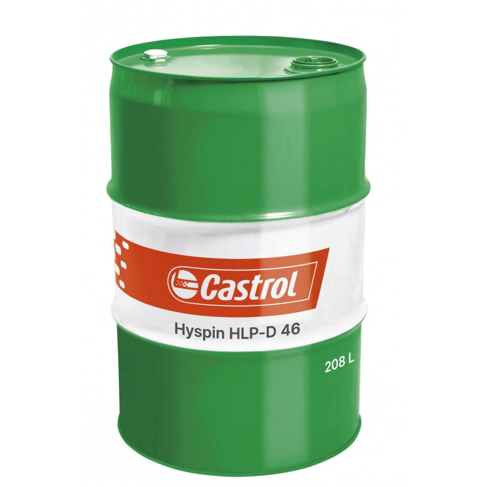 pics/Castrol/barrels/castrol-hyspin-hlp-d-46-detergent-hydraulic-oil-208l-drum-001.jpg