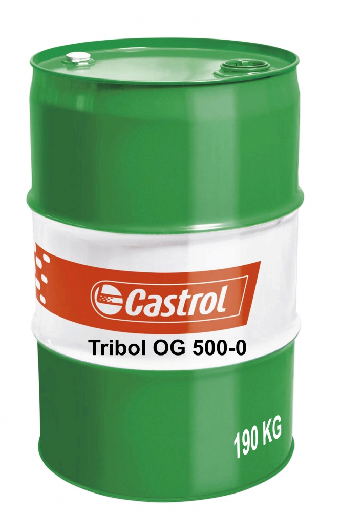 pics/Castrol/barrels/castrol-tribol-og-500-0-high-performance-open-gear-grease-190kg-barrel.jpg