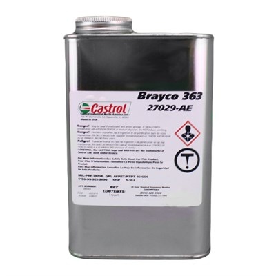 pics/Castrol/castrol-brayco-363-lubricating-oil.jpg