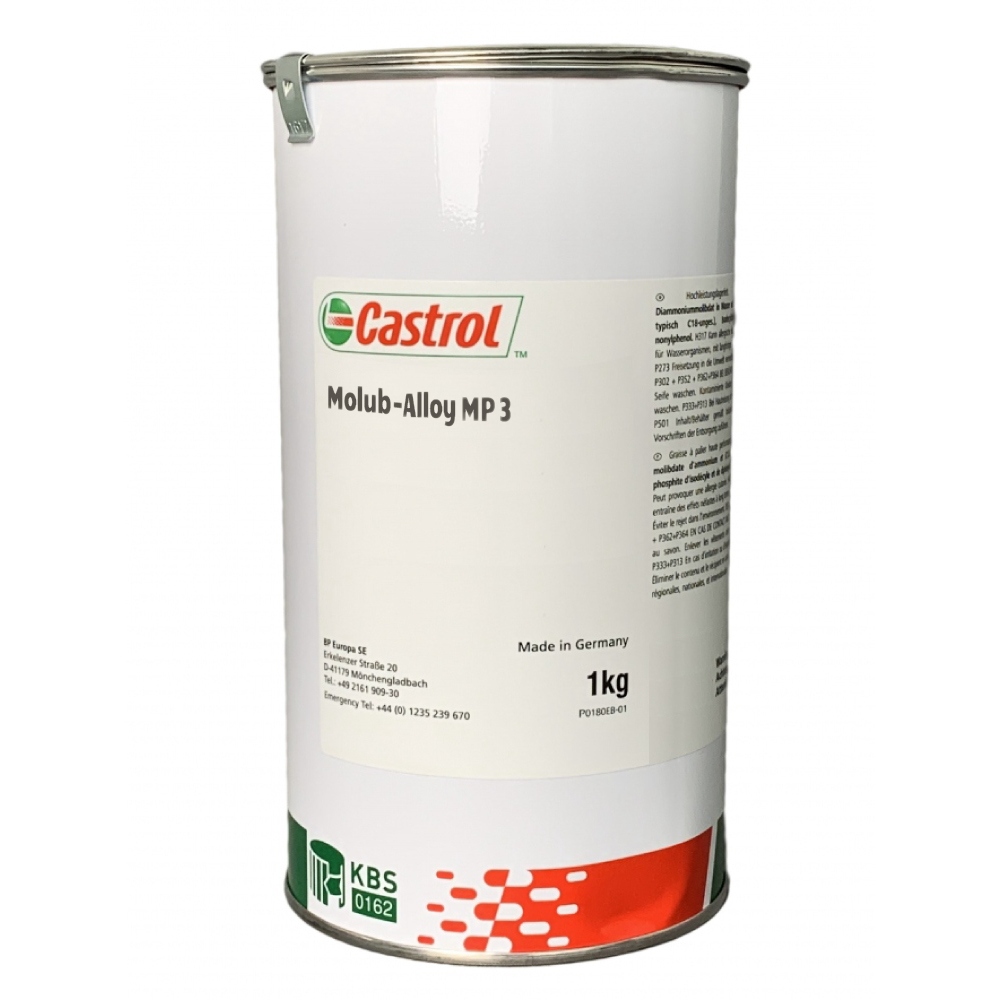 pics/Castrol/castrol-molub-alloy-paste-mp-3-assembly-paste-anthrazit-1kg-can.jpg