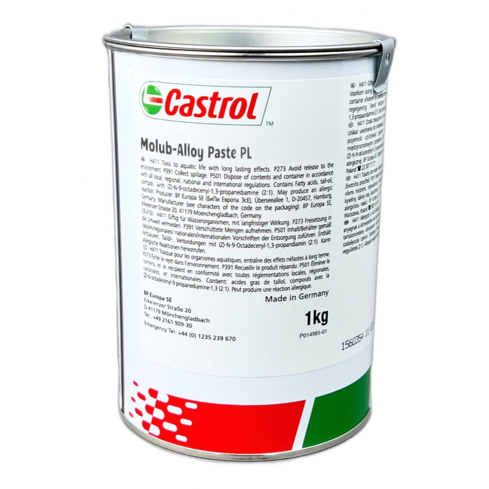 pics/Castrol/castrol-molub-alloy-paste-pl-assembly-paste-with-mos2-black-1kg-can.jpg
