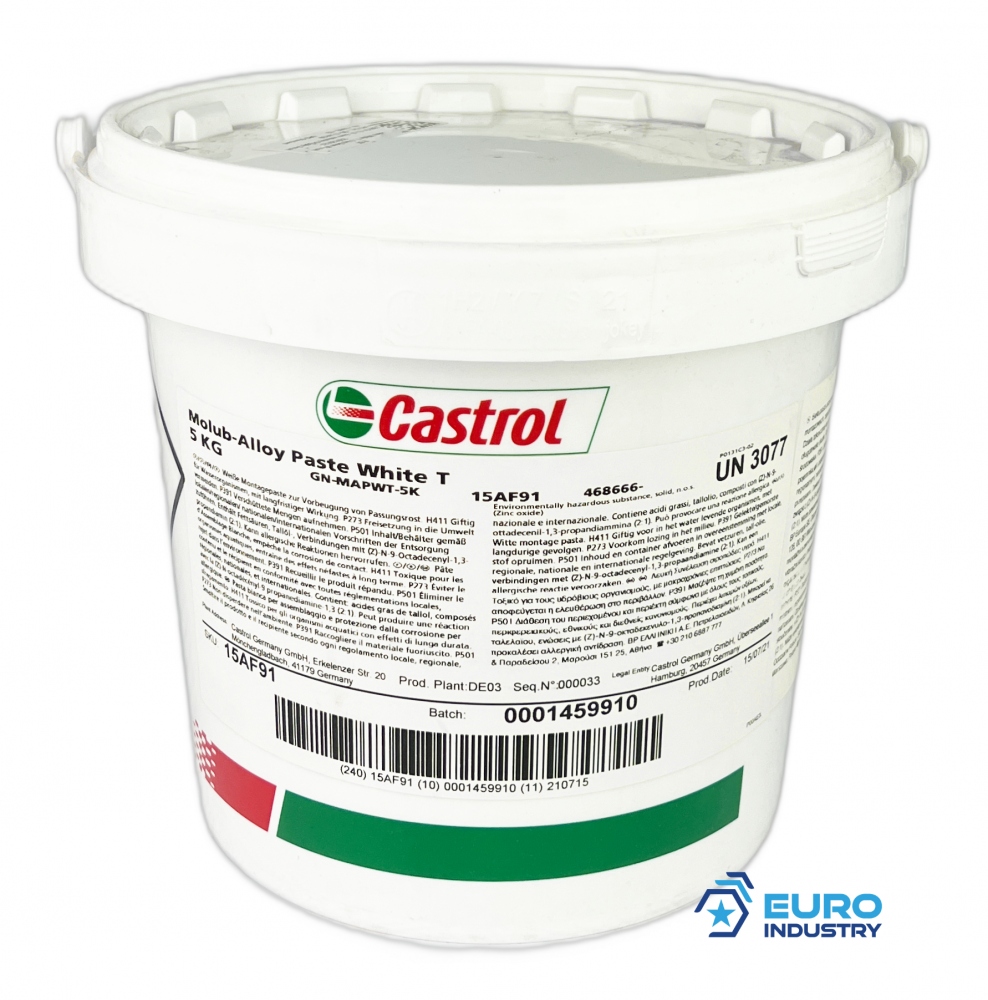 pics/Castrol/castrol-molub-alloy-paste-white-t-lubricant-grease-5kg-l.jpg