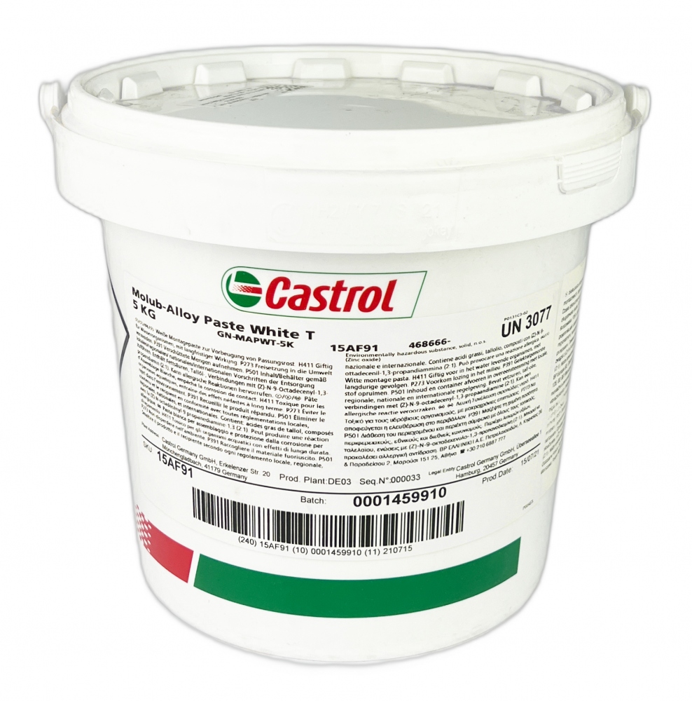 pics/Castrol/castrol-molub-alloy-paste-white-t-lubricant-grease-5kg-ol.jpg
