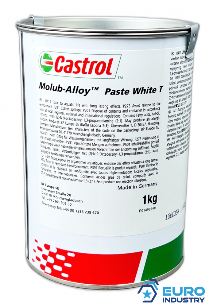 pics/Castrol/castrol-molub-alloy-paste-white-t-lubricant-grease-assembly-paste-tin-1kg-l.jpg