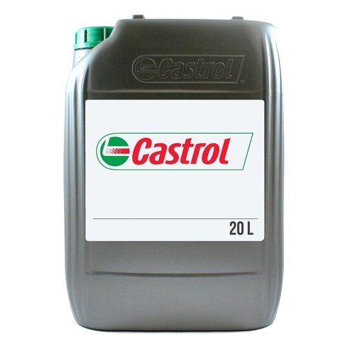 pics/Castrol/castrol-optigear-synthetic-ro-150-gear-oil.jpg