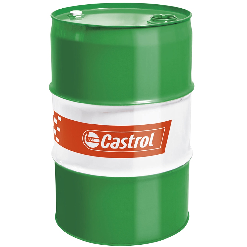 pics/Castrol/castrol-optigear-synthetic-ro-150-high-performance-gear-oil-208l.jpg