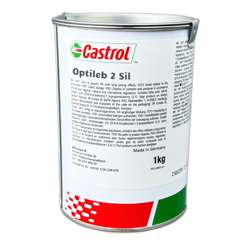 pics/Castrol/castrol-optileb-2-sil-physiologically-safe-silicone-grease-1kg-tin.jpg