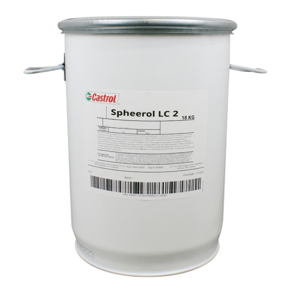 pics/Castrol/castrol-spheerol-lc-2-long-term-heavy-duty-grease-nlgi-2-18kg-bucket-01.jpg