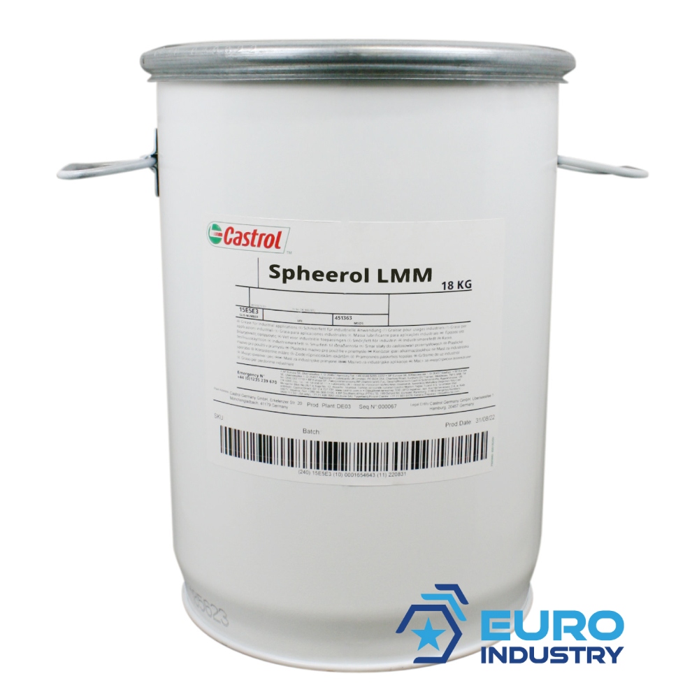 pics/Castrol/castrol-spheerol-lmm-lithium-based-bearing-grease-18kg-bucket-01.jpg