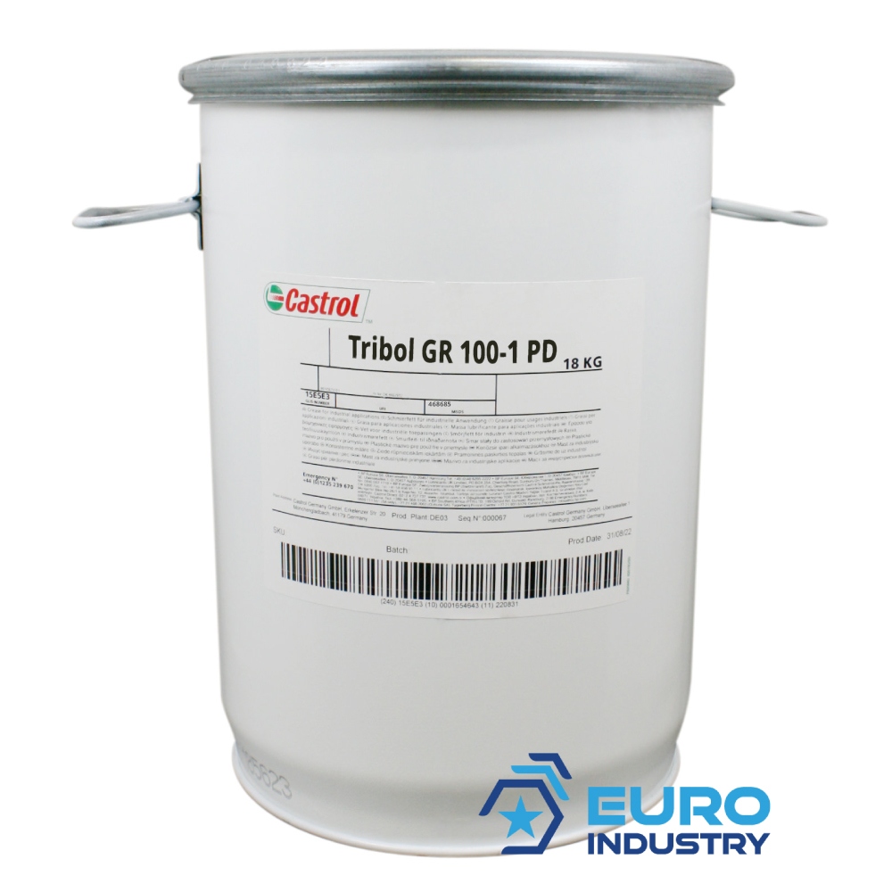 pics/Castrol/castrol-tribol-gr-100-1-pd-high-performance-bearing-grease-18kg-bucket-01.jpg