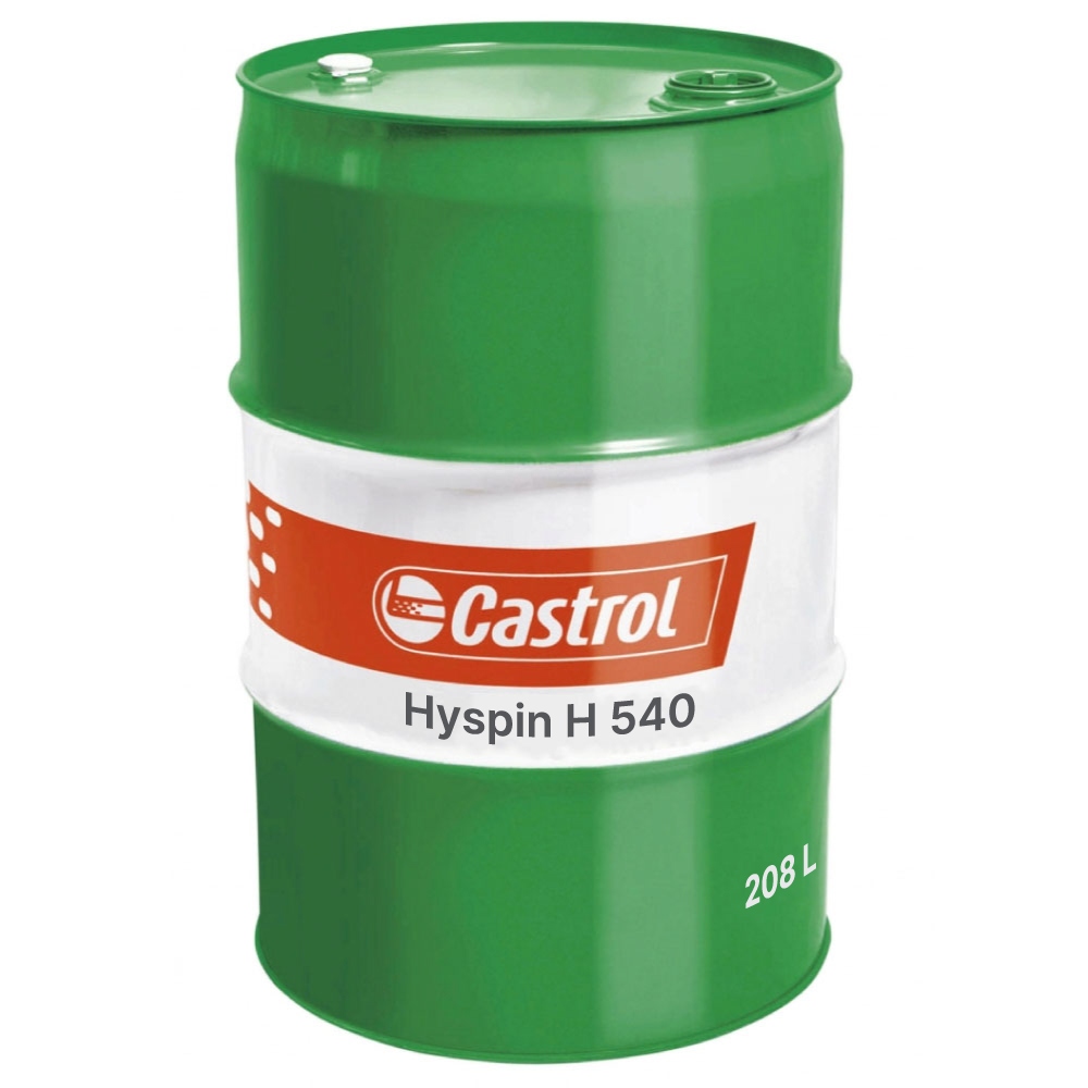 pics/Castrol/eis-copyright/Barrel/castrol-hyspin-h-540-high-performance-hydraulic-oil-hvlp-208-l-drum-01.jpg