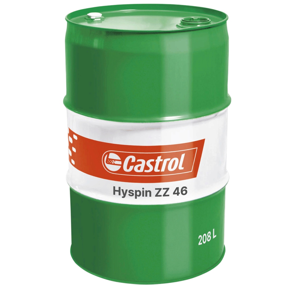 pics/Castrol/eis-copyright/Barrel/castrol-hyspin-zz-46-anti-wear-hydraulic-oil-hlp-208l-barrel-001.jpg